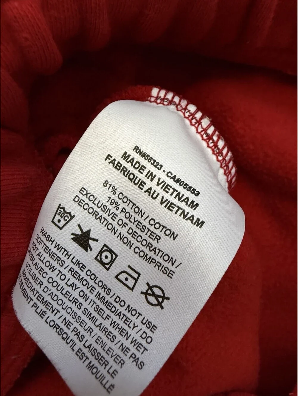 Jordan jumpman nike